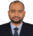 Shafiq Ahmed Sobhani